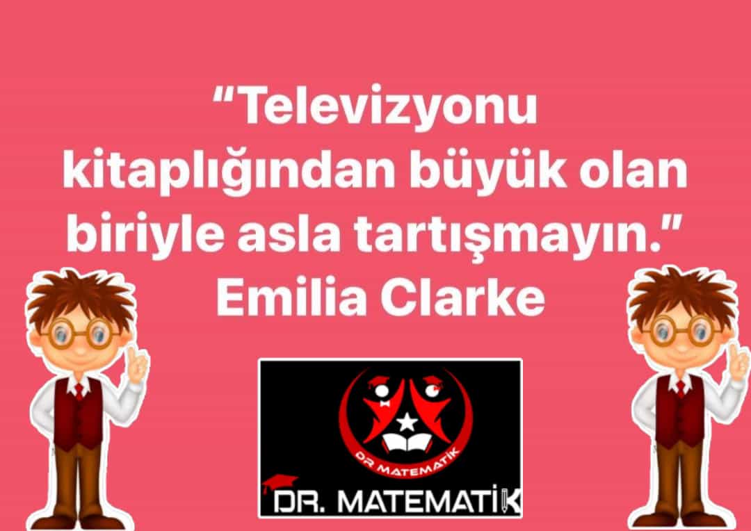 eğitime tavsiye (97).jpg